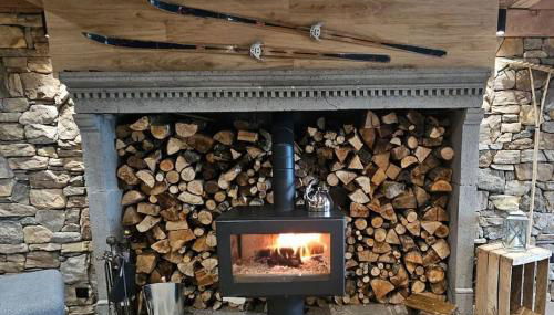 La ferme de Jouane - Photo 3