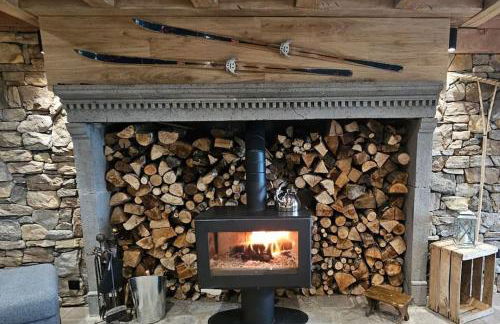 La ferme de Jouane - Photo 3