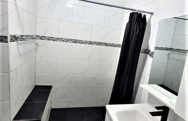 Linkzup Europa Condos - Foto 24