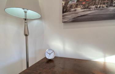 Modern flat in Egham by Royal Holloway University Royal Ascot and Windsor near Heathrow Airport - Foto 35