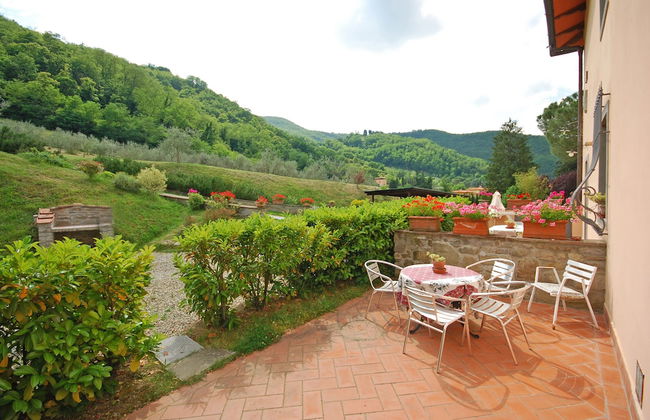 Trebbiolo - Photo 25