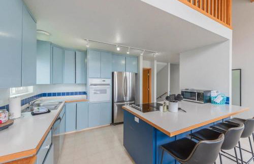 #StayinMyDistrict Ocean Overlook - Foto 25