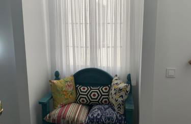 Torre de Santa María - Foto 18