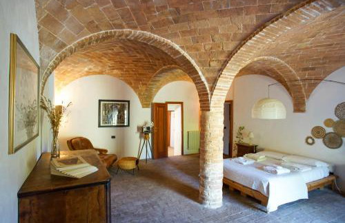 Villa Fonteintanata - Foto 7