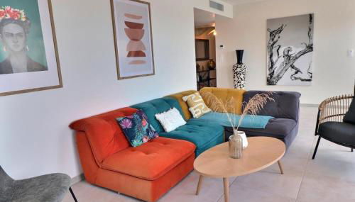 Appartement ISULA ROSSA - Foto 4