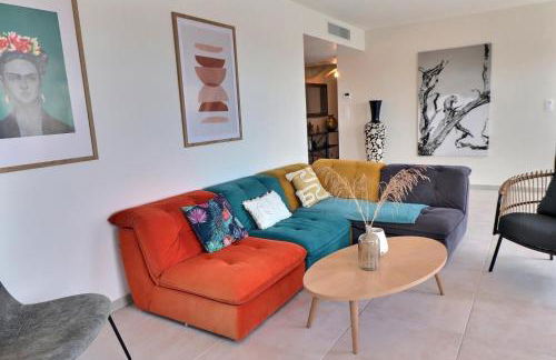 Appartement ISULA ROSSA - Foto 4