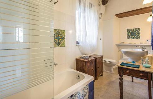 Il Seminario - Foto 24