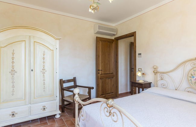 Pg-c309-cadl0at - Poderina dei Poggi 16 - Foto 72