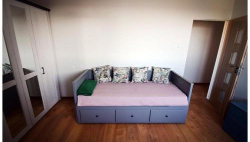 Color Apartment Panorama - Foto 5