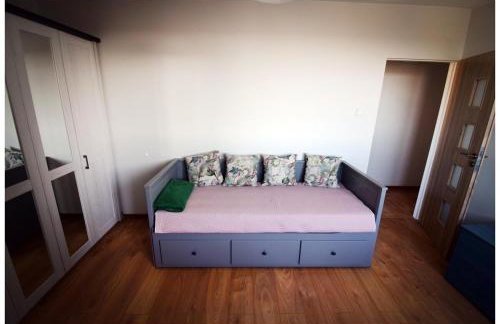 Color Apartment Panorama - Foto 5