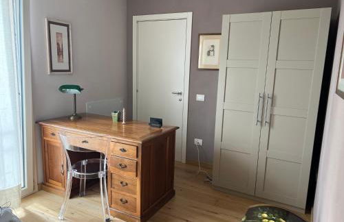 B&B La Mammola - Foto 12