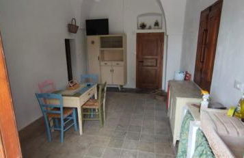 Masseria Le Mesolecchie - Foto 20