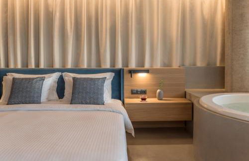 Urban Suites - Foto 34