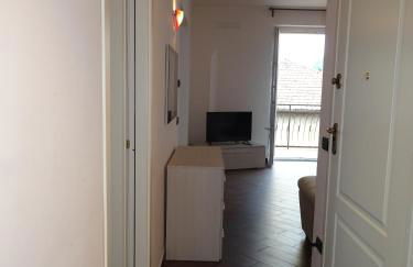 Casa Costa Outlet 4 - Foto 18