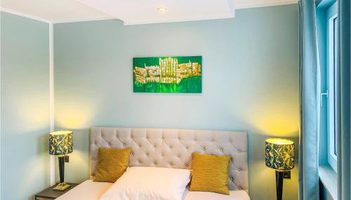 Nice Apartment In Mettmann With Wifi - Foto 4