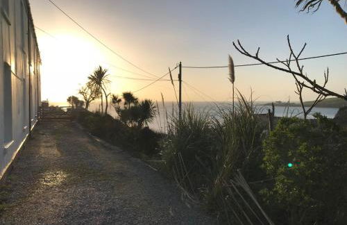 Coastguard Cottage Cornwall - Sea & Harbour Views - Foto 22