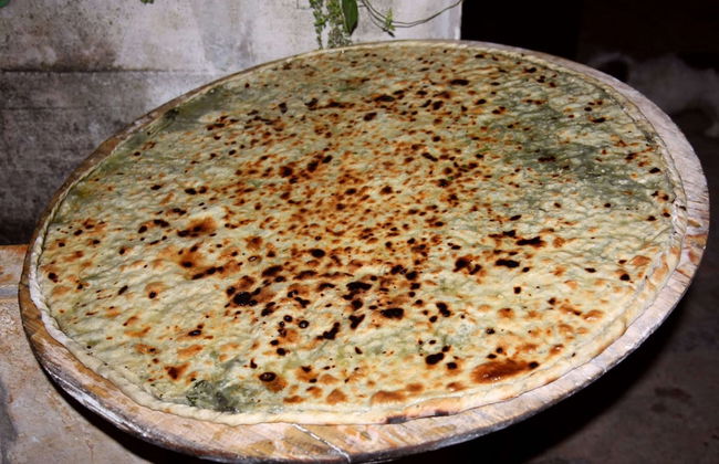 Countryside Getaway near River & Sea - Foto 22