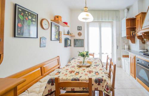 La casa del libro - Foto 6