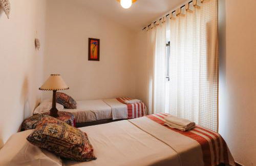 Apartamento 1 - Fundação de Veiros - Foto 2