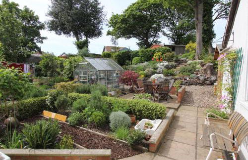 Southfield House - Foto 2