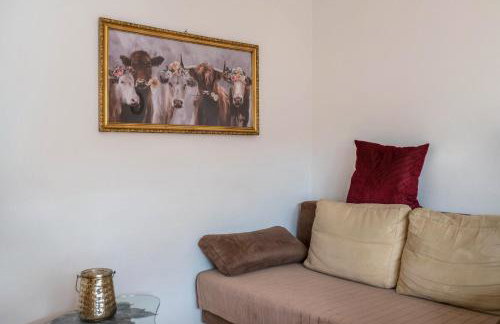 Haus Akelei - Photo 20