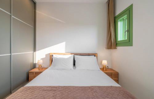 Ivy's Light - Foto 16