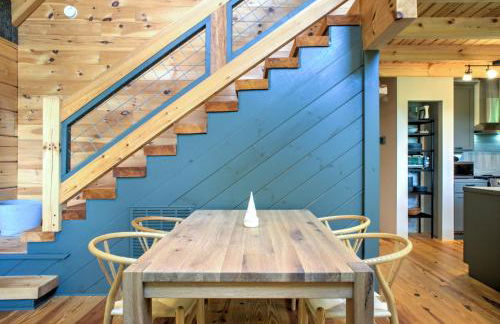 Adventure of a Lifetime by Carolina Mornings - Foto 12