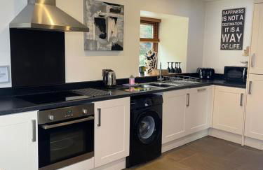 Mia Cottage - Foto 9