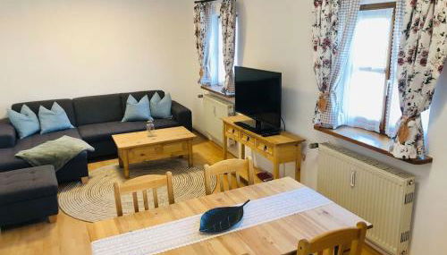 Haus Gerda Ferienwohnung 2 - Foto 2