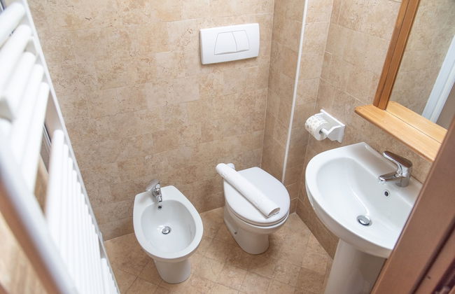 Relais Borgo Campello - Foto 71