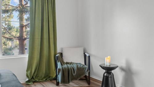 Luxury 2BDR with Parking & Pool - Marina del Rey - Foto 2