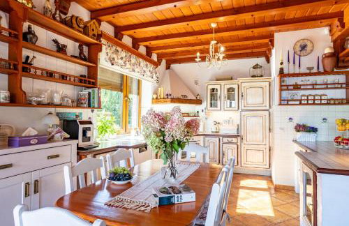 Family Lake House - Foto 67