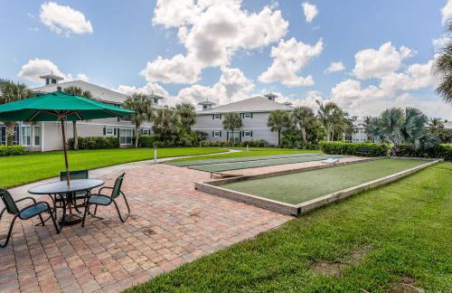 Greenlinks 1012 - Foto 24