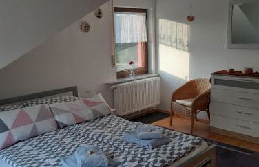 Ferienwohnung-Zweiburgenblick - Foto 7