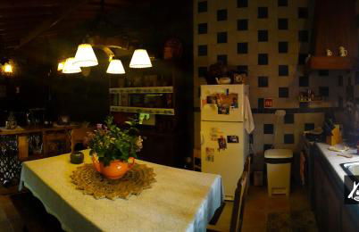 Quinta do Paraíso - Photo 27