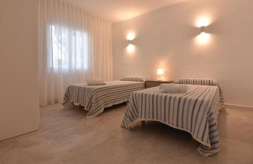 Villa Montgo - Foto 13