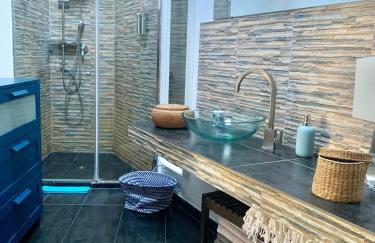 Ara Town House - Foto 75