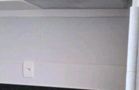 Apt próximo à praia de Ponta Negra/Litoral Sul/Natal - Foto 20