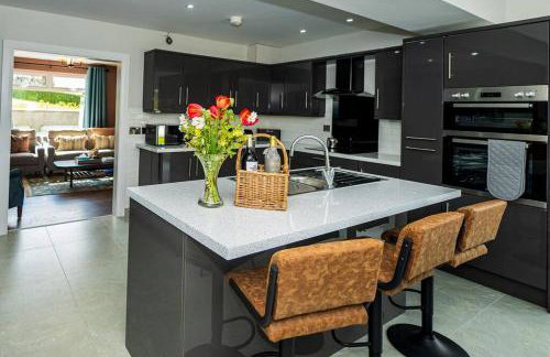 The Halt @ The Halfway House Country Pub - Foto 5