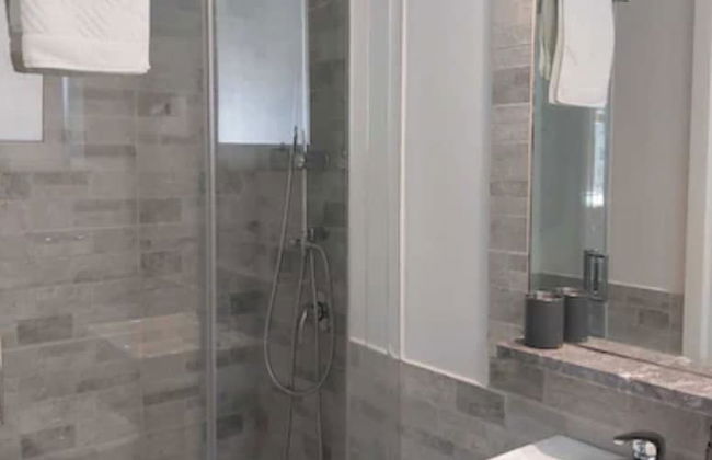 Il Detto Casa Regina-Palmentieri - Foto 45