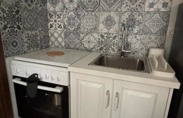 Anemologio Fine Village Living - Photo 33