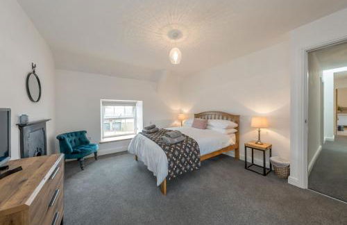 Brynhynog-Fawr - Photo 22