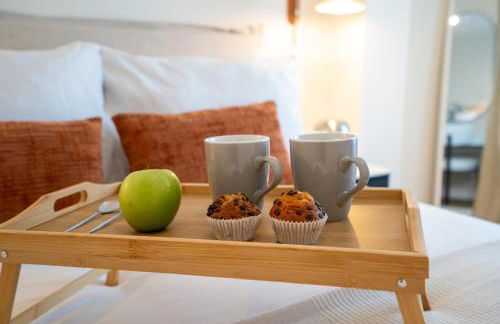 Apartmento URB BEJA Benalmádena - Photo 17