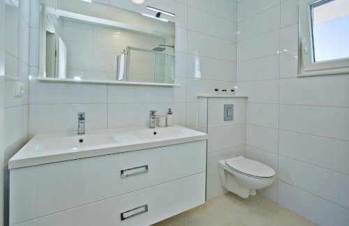 VILLA BLAŽEN - Foto 6