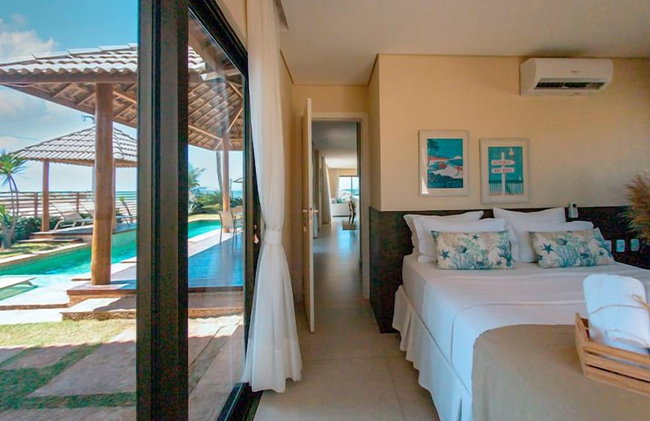 ILLA BLUE VILLAGE - Foto 46