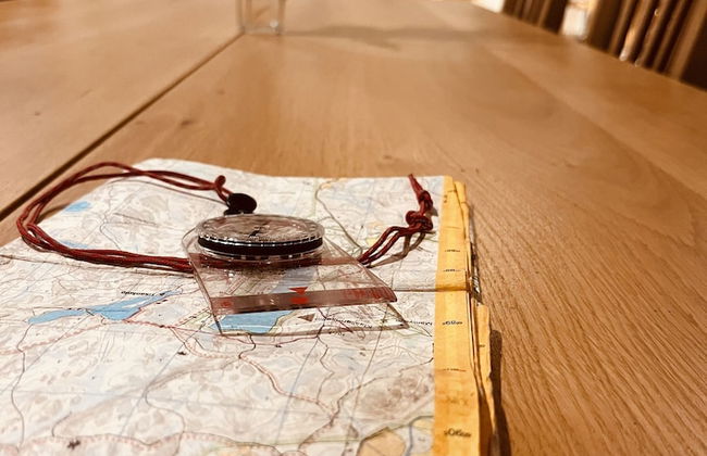 Polku Hotelli - Photo 69