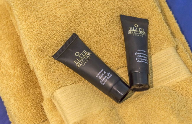 Tipyn O Haul - 1 Bed Apartment - Tenby - Foto 20