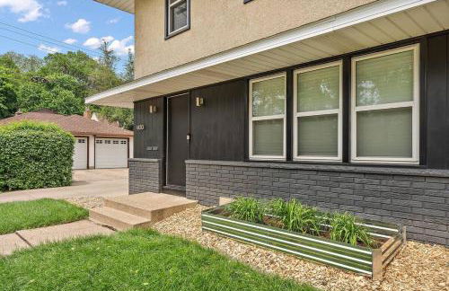 Urban Lake Life - Foto 41