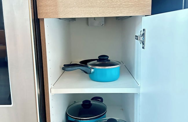 1515 Tacoma Ave S - Photo 19