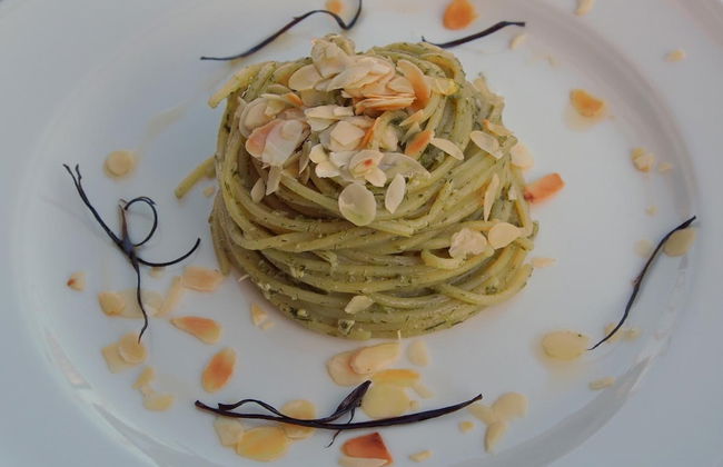 Il Borgo Country Resort - Photo 34